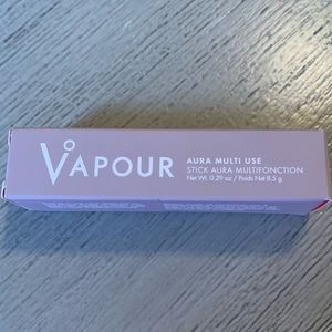 Vapour Multi Use Stuck